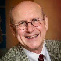 Jay Lynch