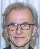 Jacques Dufour