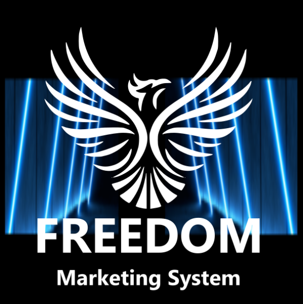 Freedom Marketing System