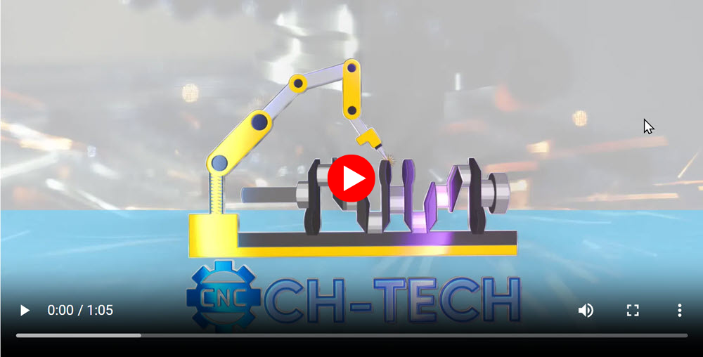 67ece549b87be_CH-TECH.png