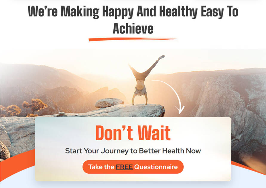 67ed24d19395d_Start Your Journey to a Better Health Now.jpg